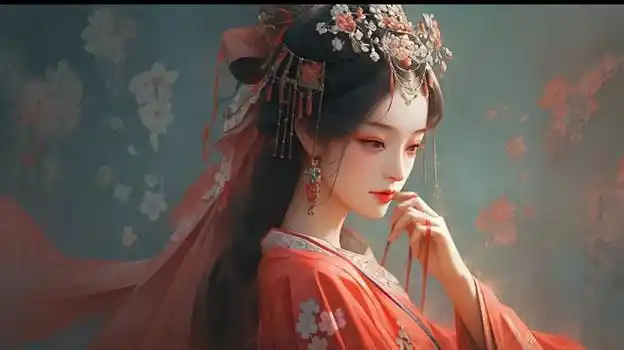 阿凡达3：火与烬 欧美影院